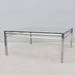 1754&nbsp;8144&nbsp;COFFEE TABLE